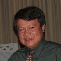 Rudy Quintana