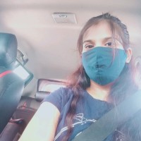 Priyanshi Mishra