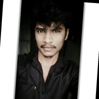 Abishek Nagaraj
