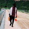 Kidus Yoseph