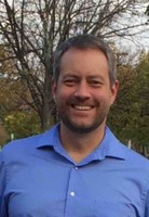Kyle Drehmer Msn