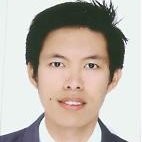 Anthony Mar Darilag
