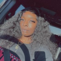 Keonna Wall