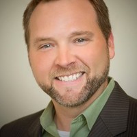 Darrell W. Roth