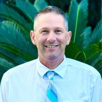 Scott Samuel