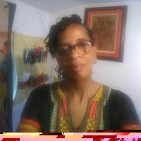Carolann Wright