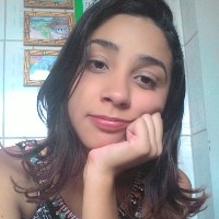Deborah Valença Pereira