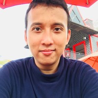 Chandra Ramadhan