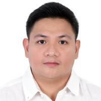 Christian Isaiah Maquinto