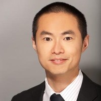 David Feng