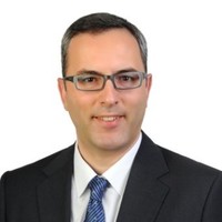 Özgür Aracıoğlu