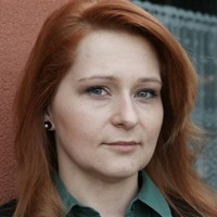 Aleksandra Makowiecka