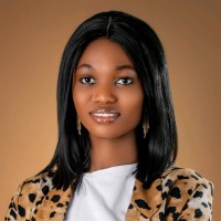Ayodele Oluwarantimi