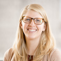 Tory Clark