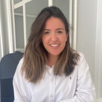 Silvia Alonso Gómez