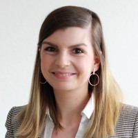 Sarah Schäfer