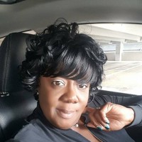 Deidra Ramsey