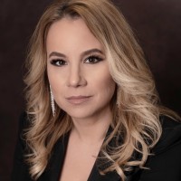 Dana Cireasa
