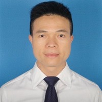 Huang Fu Yong