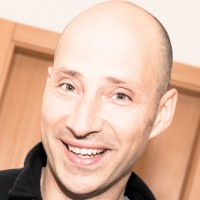 Armando Prata