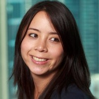 Rebecca Wong