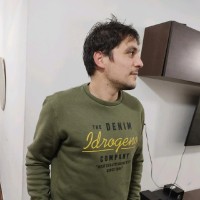 Lucas Torres