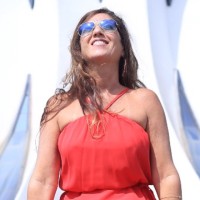 Mara Biajante