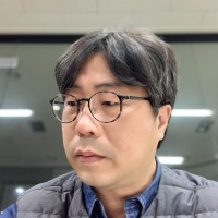 Knox Jang