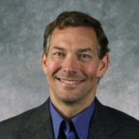fred carter