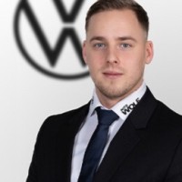 Marcel Werry
