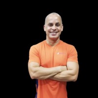 Marcio Santos