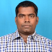 Dr Kumar P.K