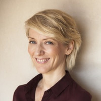 Sara Williams