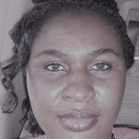 Bukola Dawodu