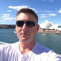 Matt Spacie