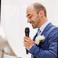Arnaud Blommaert