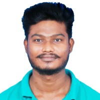 Kandipilli Nagendra Babu