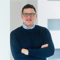 Lukas Voll