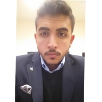 Ameer Nabil
