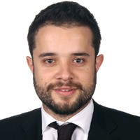 Miguel Ángel Fernández Navarro