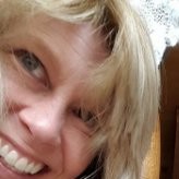 Lisabeth (Beth) Lewis