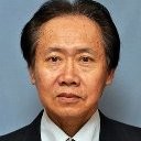 lukito widjaja