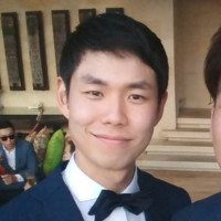 Kyuyoung Sim