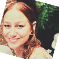 Anne Lentz