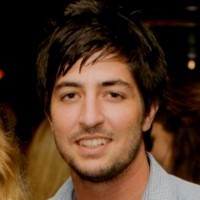 Michael Vandersteen