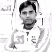 Rakesh Sharma