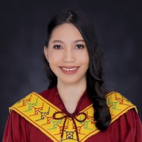 Genevieve Pongcol