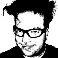 Alex Wilson