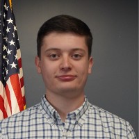 Nicholas Moczygemba