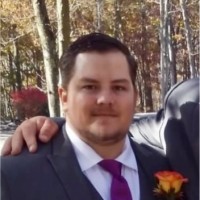 Chad Walker